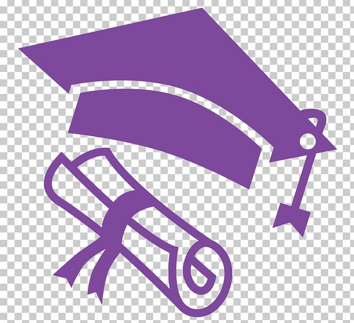 Square Academic Cap Graduation Ceremony Diploma PNG, Clipart, Academic Degree, Angle, Cap, Clothing, Computer Icons Free PNG Download