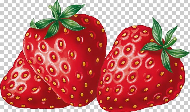 Strawberry PNG, Clipart, Accessory Fruit, Diet Food, Document, Download, Food Free PNG Download