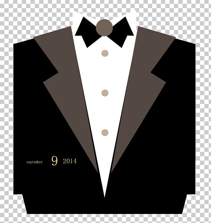 Suit Clothing Tuxedo Necktie PNG, Clipart, Black Suit, Bow Tie, Brand, Clothing, Dress Free PNG Download