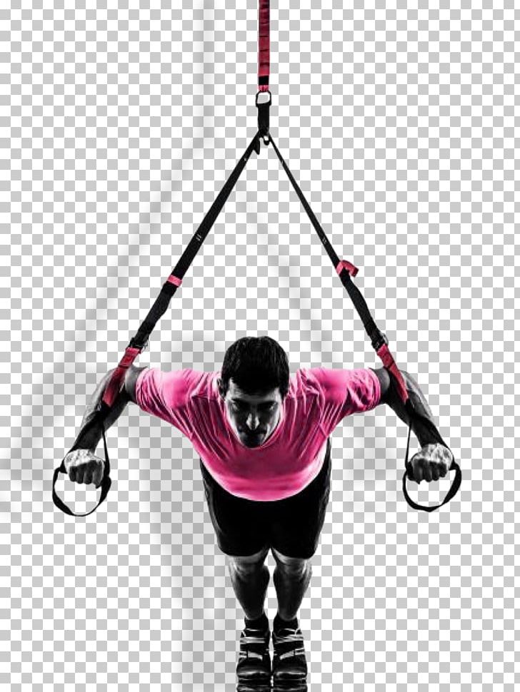 Suspension Training Exercise Strength Training Physical Fitness PNG, Clipart, Exercise, Exercise Equipment, Fitness Centre, Fitness Professional, Joint Free PNG Download
