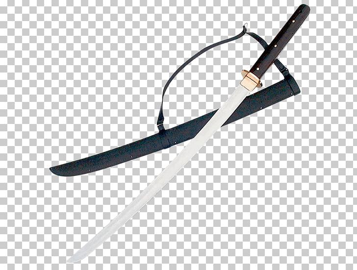 Sword Knife Blade Katana Weapon PNG, Clipart, Arnis, Blade, Cold Steel, Cold Weapon, Combat Free PNG Download