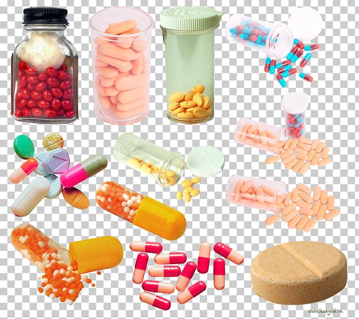 Tablet Pharmaceutical Drug Bronchitis Disease Cough PNG, Clipart, Acetaminophen, Bromhexine, Calcium Channel Blocker, Candesartan, Candy Free PNG Download