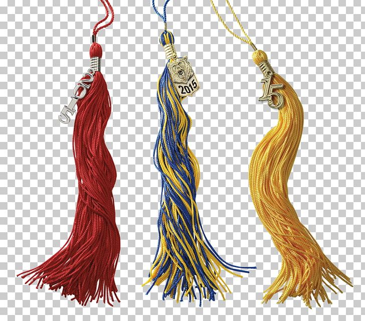 Tassel Graduation Ceremony Square Academic Cap Honor Cords Academic Dress PNG, Clipart, Academic Dress, Cap, Clothing, College, Curtains Free PNG Download