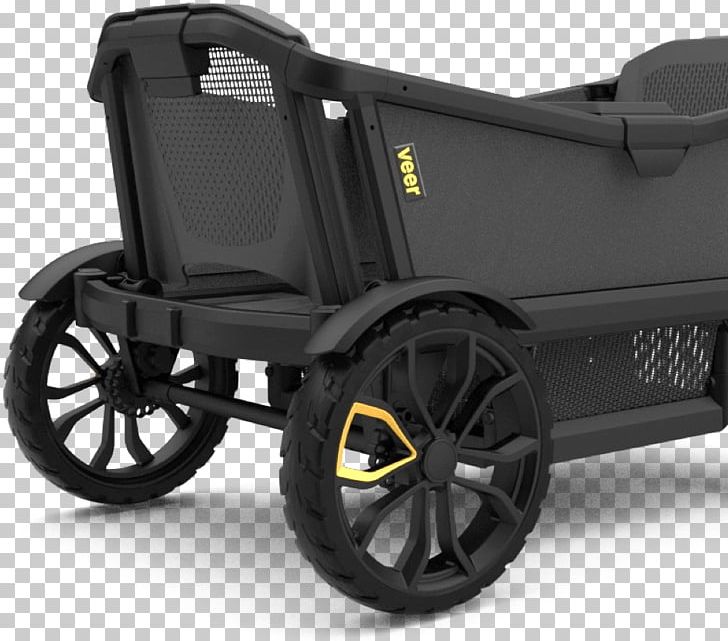 Tire Wagon Car Baby Transport Keenz 7s PNG, Clipart, Automotive Design, Automotive Tire, Automotive Wheel System, Baby Transport, Built To Last Free PNG Download