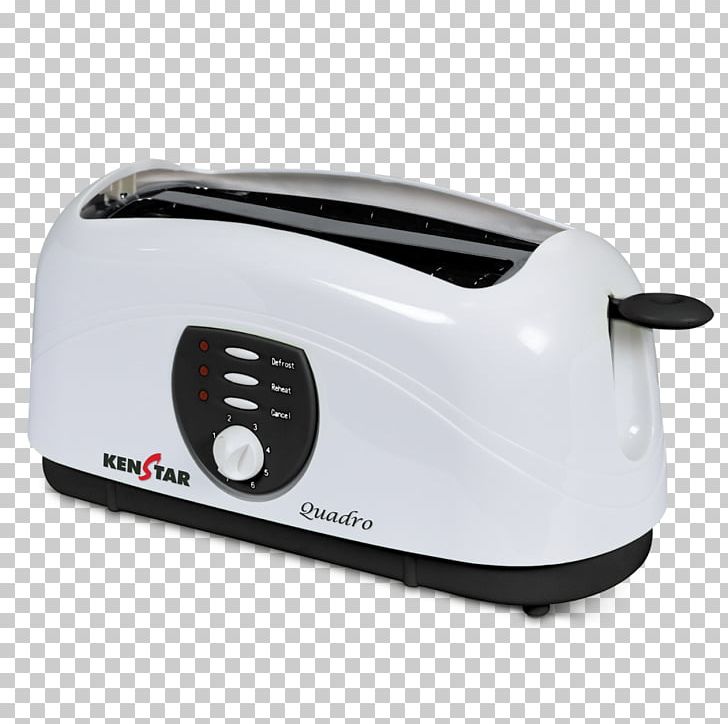 Toaster Kenstar Home Appliance Breville Lift And Look Touch Kitchen PNG, Clipart, Air Conditioning, Breville, Business, Direct Cool, Hardware Free PNG Download