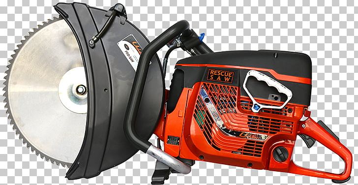 Tool Circular Saw Concrete Saw Rotary Saw PNG, Clipart, Abrasive Saw, Automotive Exterior, Blade, Circular Saw, Computer Cooling Free PNG Download