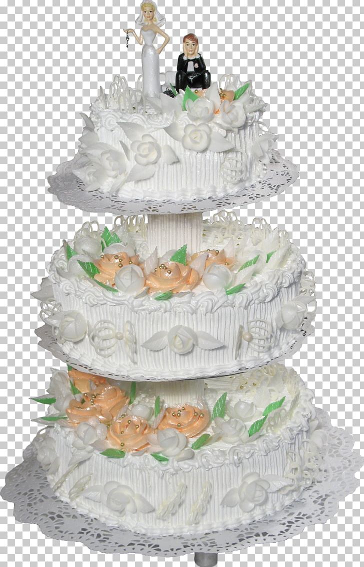Torte Wedding Cake Sugar Cake PNG, Clipart, Birthday, Buttercream, Cake, Cake Decorating, Cake Stand Free PNG Download