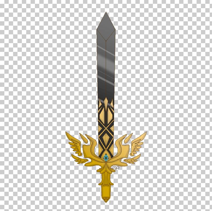 Trident PNG, Clipart, Cold Weapon, Golden Sky, Trident Free PNG Download