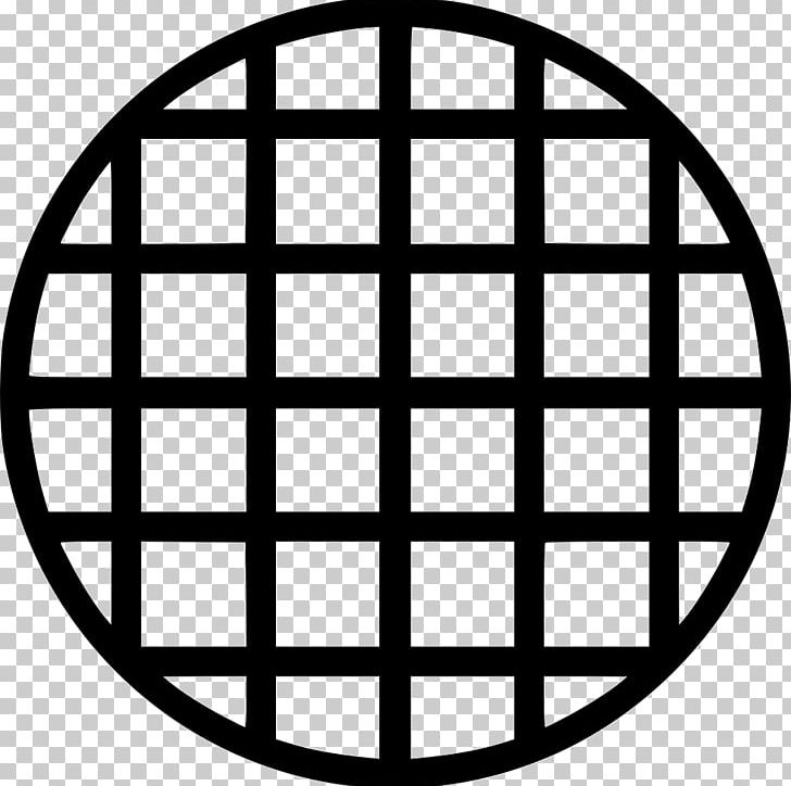 Waffle Computer Icons Wafer PNG, Clipart, Angle, Area, Black And White, Circle, Computer Icons Free PNG Download