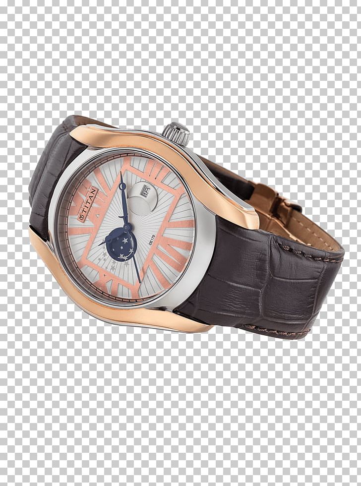 Watch Strap PNG, Clipart, Accessories, Clothing Accessories, Strap, Watch, Watch Accessory Free PNG Download