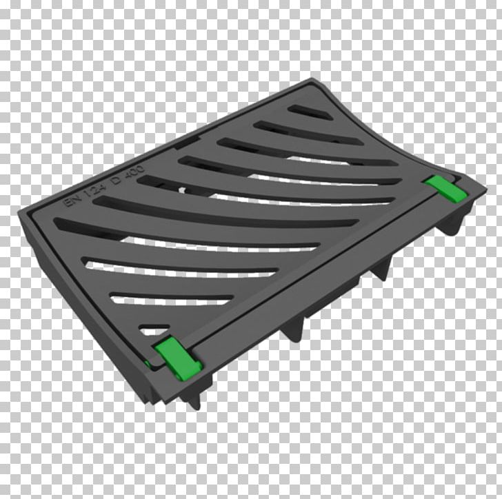 Water Casting Cast Iron Steel Gutters PNG, Clipart, Angle, Casting, Cast Iron, Curb, Ductility Free PNG Download