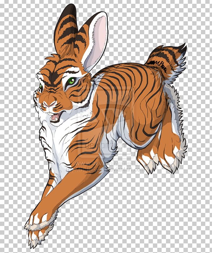 Whiskers Tiger Cat PNG, Clipart, Animals, Big Cat, Big Cats, Carnivoran, Cat Free PNG Download