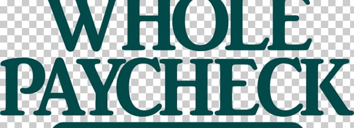 Whole Foods Market Grocery Store Health Food Shop Giffnock PNG, Clipart, Area, Brand, Food, Graphic Design, Grocery Store Free PNG Download