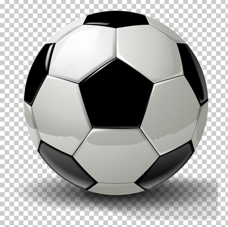 World Cup Football Pitch Graphics PNG, Clipart, American Football, Android, App, Ball, Bet Free PNG Download
