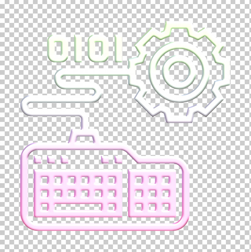 Keyboard Icon Code Icon Programming Icon PNG, Clipart, Code Icon, Keyboard Icon, Logo, Programming Icon, Symbol Free PNG Download