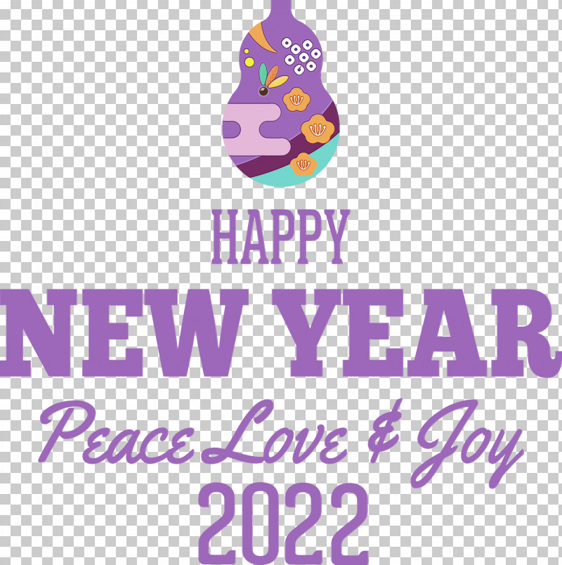 New Year Card PNG, Clipart, Geometry, Line, Logo, Mathematics, Meter Free PNG Download