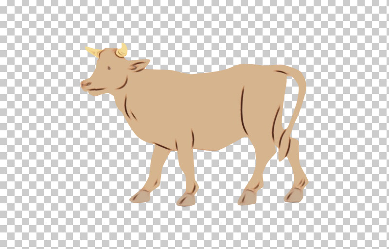 Goat Sheep Dairy Cattle Cartoon Animal Figurine PNG, Clipart, Animal Figurine, Cartoon, Childrens Film, Dairy Cattle, Family Free PNG Download