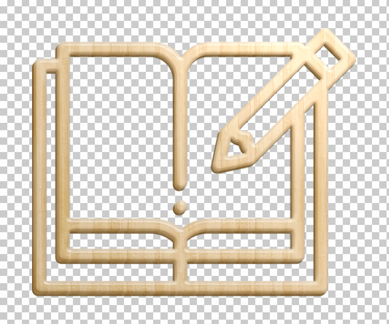 Homework Icon Literature Icon Book Icon PNG, Clipart, Book Icon, Geometry, Homework Icon, Line, Literature Icon Free PNG Download