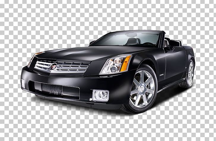 2008 Cadillac XLR 2006 Cadillac XLR Car Cadillac XLR-V PNG, Clipart, 2006 Cadillac Xlr, 2008 Cadillac Xlr, Automotive Design, Automotive Exterior, Brand Free PNG Download