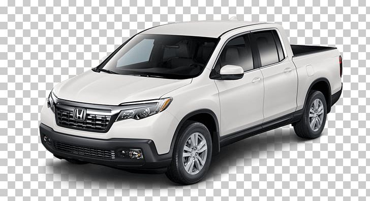 2017 Honda Ridgeline Honda Today 2019 Honda Ridgeline Pickup Truck PNG, Clipart, 2017 Honda Ridgeline, Automatic Transmission, Car, Crossover Suv, Family Car Free PNG Download