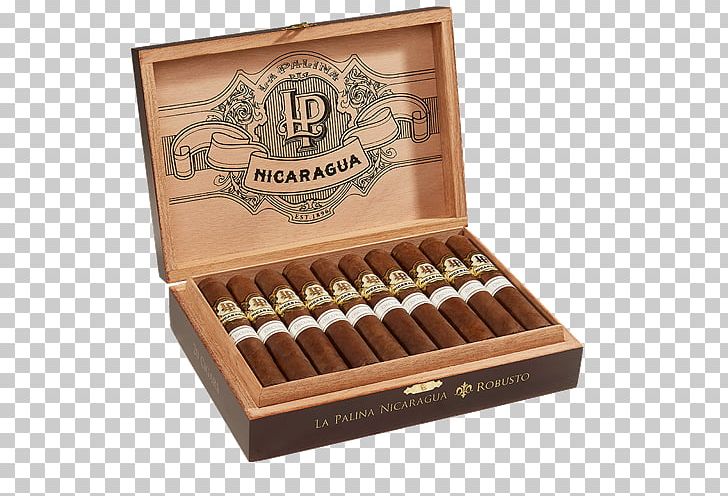 A. J. Fernandez Cigars Tobacco Pipe La Palina Cigars International PNG, Clipart, Cigar, Cigars International, Customer, Customer Service, Email Free PNG Download