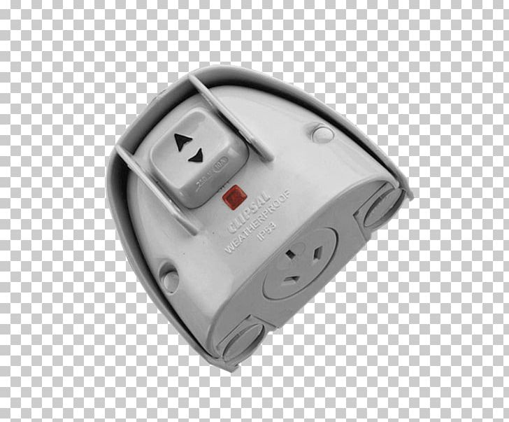 AC Power Plugs And Sockets Electrical Switches Microsoft PowerPoint Surface-mount Technology Electricity PNG, Clipart, Ac Power Plugs And Sockets, Adapter, Business, Clipsal, Electrical Switches Free PNG Download