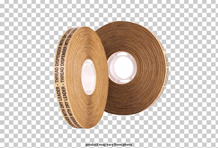 Adhesive Tape Paper Double-sided Tape Pressure-sensitive Adhesive PNG, Clipart, Acrylic Resin, Adhesive, Adhesive Tape, Att, Bron Tapes Of Free PNG Download