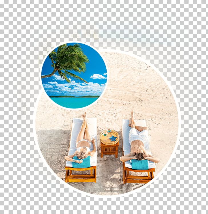 All-inclusive Resort Caribbean Hotel Beach Vacation PNG, Clipart, 4 Star, Accommodation, Allinclusive Resort, Beach, Caribbean Free PNG Download