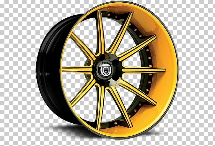 Alloy Wheel Car Chevrolet Sonic Renault Kwid PNG, Clipart, Alloy Wheel, Automotive Design, Automotive Wheel System, Auto Part, Bicycle Wheel Free PNG Download