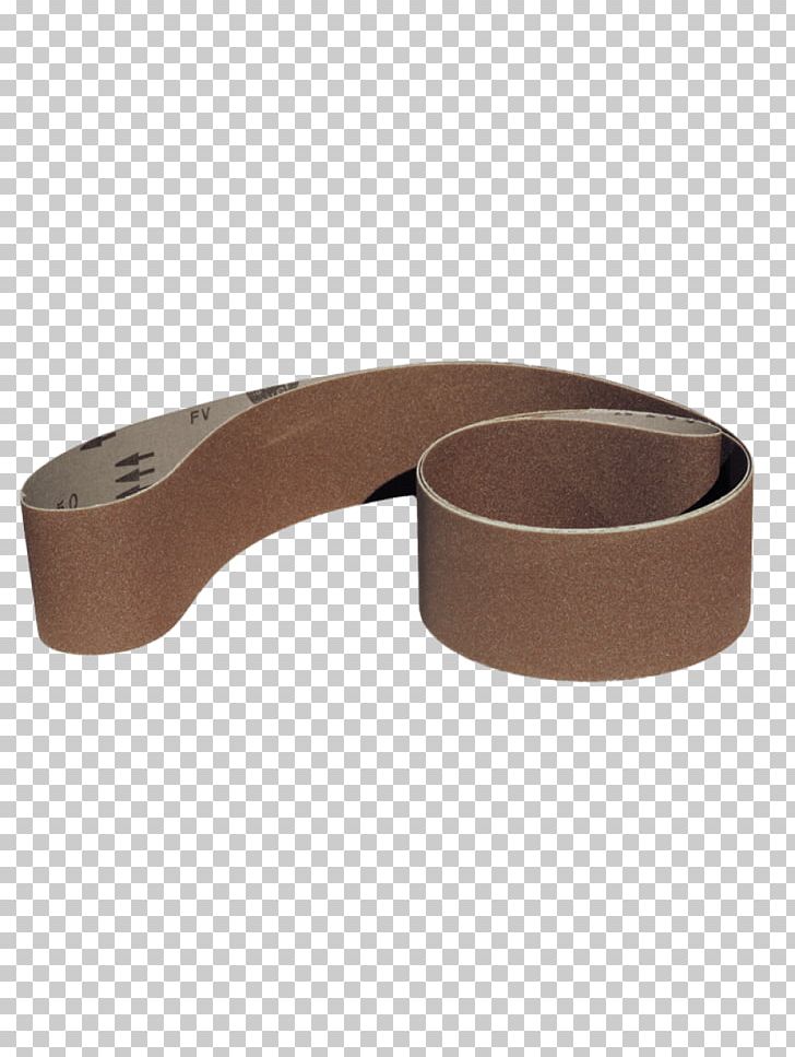 Belt Sander Abrasive Belt Grinding Grinding Machine PNG, Clipart, Abrasive, Belt, Belt Grinding, Belt Sander, Ceramic Free PNG Download