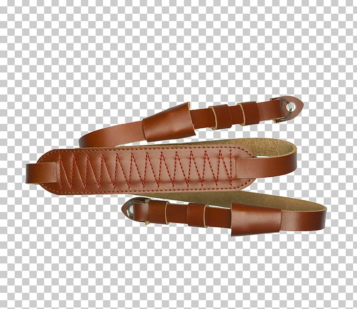 Belt Strap Leather Product Camera PNG, Clipart, Belt, Braid, Brown, Camera, Composer Free PNG Download