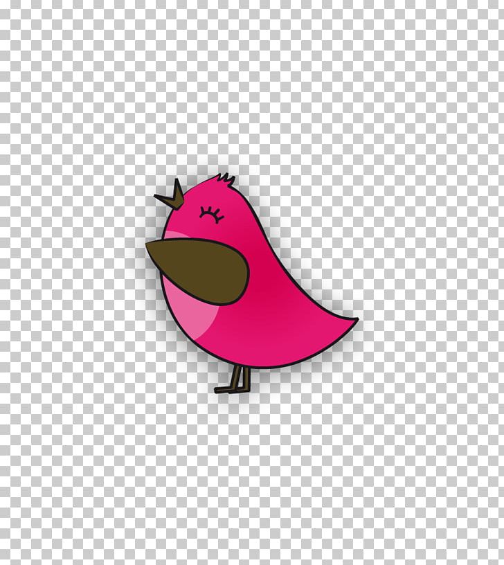 Bird Tree Color Beak Yellow PNG, Clipart, Animals, Beak, Bed, Bird, Blue Free PNG Download