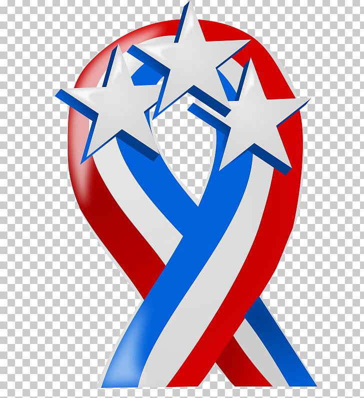 Blue Ribbon PNG, Clipart, Blue, Blue Ribbon, Declaration Of Independence, Document, Download Free PNG Download