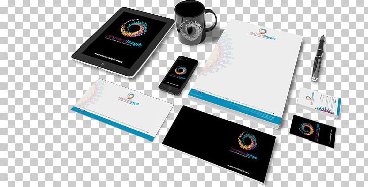 Brand Design Corporate Identity Smartphone PNG, Clipart, Brand, Brand Design, Business, Communication, Communication Device Free PNG Download
