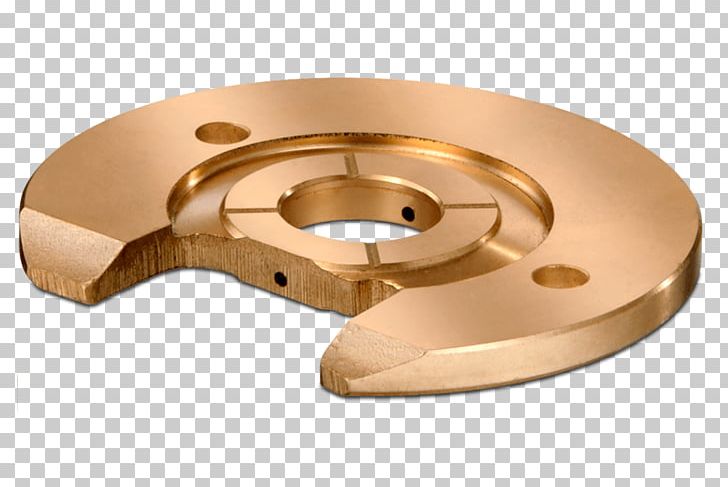 Brass Material Phosphor Bronze Casting PNG, Clipart, Alloy, Aluminium, Brass, Bronze, Casting Free PNG Download