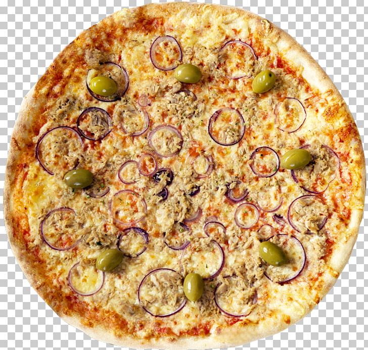 California-style Pizza Sicilian Pizza Vegetarian Cuisine Salami PNG, Clipart, American Food, Californiastyle Pizza, Call A Pizza Franchise, Cheese, Cuisine Free PNG Download