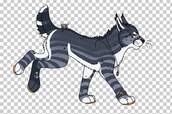 Cat Dog Horse Canidae Illustration PNG, Clipart,  Free PNG Download
