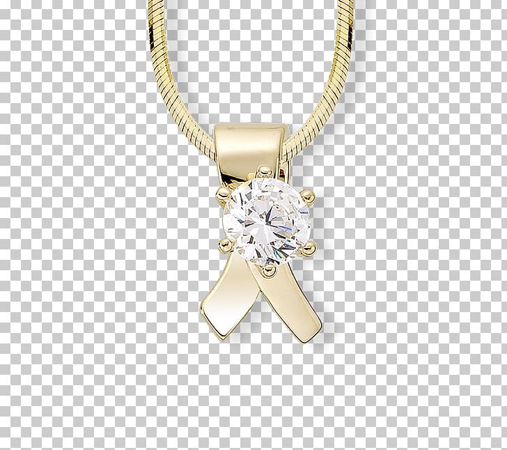 Charms & Pendants Necklace Body Jewellery Chain PNG, Clipart, Amp, Body, Body Jewellery, Body Jewelry, Chain Free PNG Download