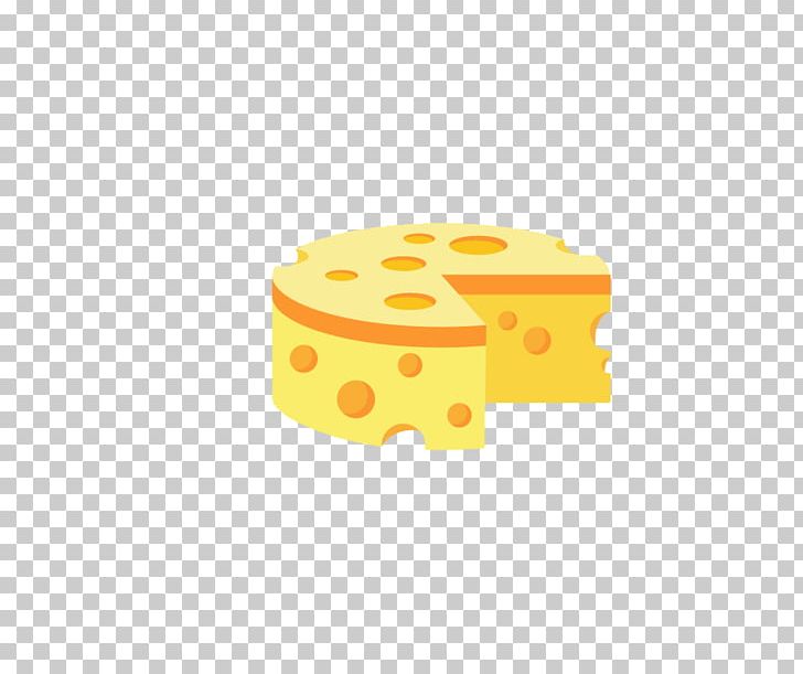 Cheese Food PNG, Clipart, Cheese, Cheese Cake, Cheese Cartoon, Cheese Pizza, Circle Free PNG Download