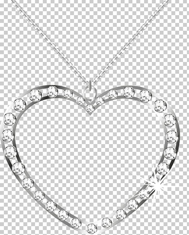 Christian Jewellery Necklace Charms & Pendants PNG, Clipart, Black And White, Body Jewelry, Chain, Charms Pendants, Christian Clip Art Free PNG Download