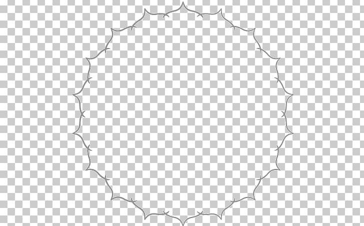 Circle Point Angle Line Art Font PNG, Clipart, All Right, Angle, Area, Black, Black And White Free PNG Download
