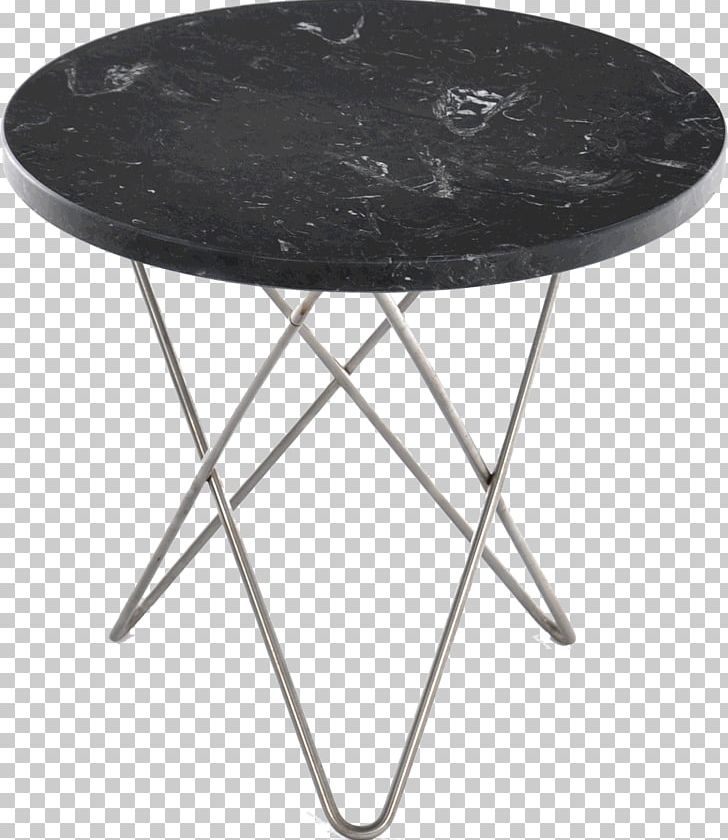 Coffee Tables Carrara Marble Furniture PNG, Clipart, Angle, Buffets Sideboards, Carrara, Coffee Table, Coffee Tables Free PNG Download