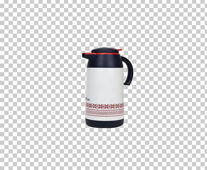 Coffee Tea Mug Kettle PNG, Clipart, Coffee Pot, Computer Icon, Crock, Fashion, Flower Pot Free PNG Download