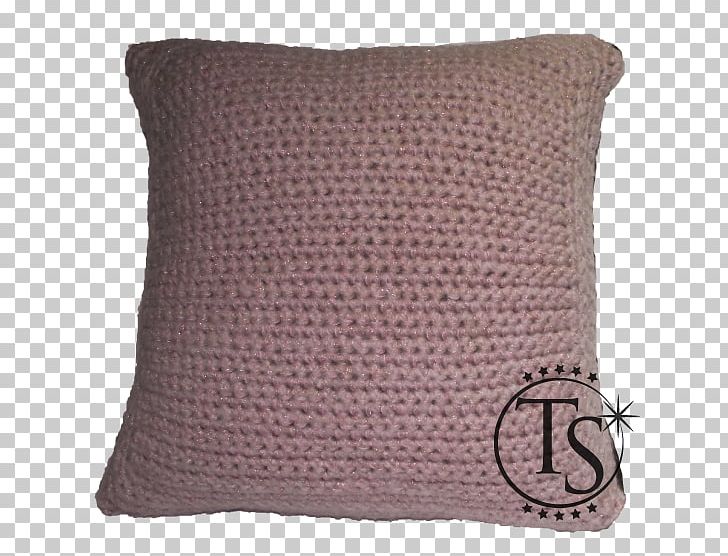 Cushion Throw Pillows Wool Couch PNG, Clipart, Alpaca, Bed Sheets, Cotton, Couch, Crochet Free PNG Download