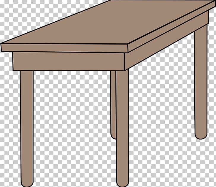 Desk Table Computer Icons PNG, Clipart, Angle, Computer Icons, Desk, End Table, Furniture Free PNG Download