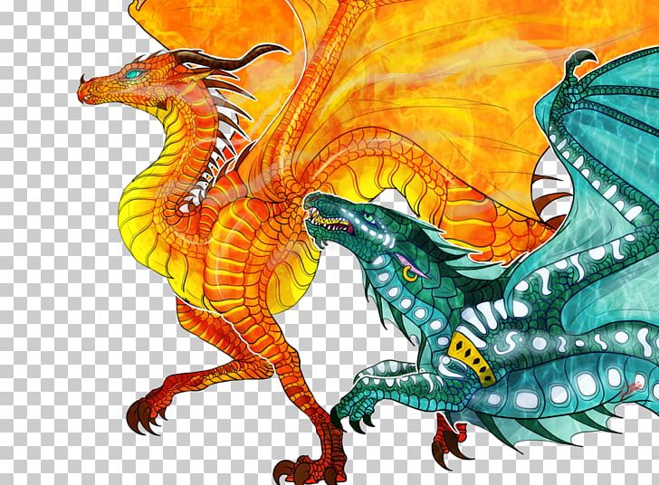 Dragon Wings Of Fire Art Escaping Peril Drawing PNG, Clipart, Art, Artist, Deviantart, Dragon, Drawing Free PNG Download