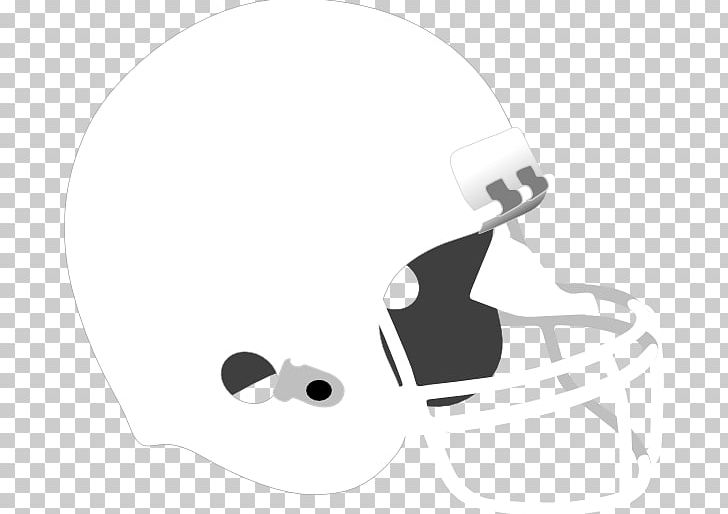 Drawing Diagram PNG, Clipart, American Football Helmets, Audio, Audio Equipment, Black, Clip Free PNG Download