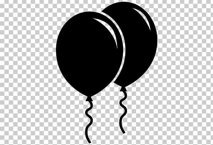 Drawing PNG, Clipart, Alt Key, Art White, Balloon, Black, Black And White Free PNG Download