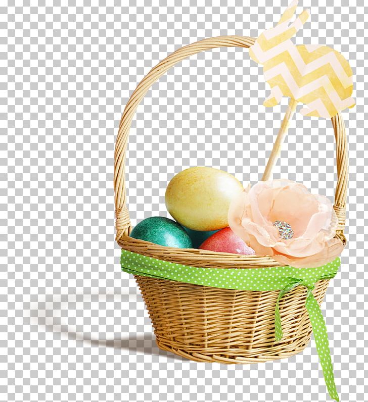 Easter Egg Boszorkány PNG, Clipart, Basket, Cartoon, Clip Art, Copyright, Easter Free PNG Download