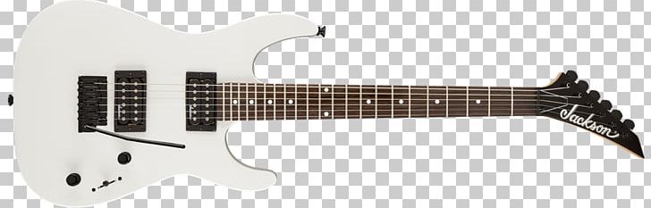 Electric Guitar Jackson Dinky Jackson Soloist Jackson Guitars PNG, Clipart, Acoustic Electric Guitar, Archtop Guitar, Guitar Accessory, Jackson Soloist, Music Free PNG Download